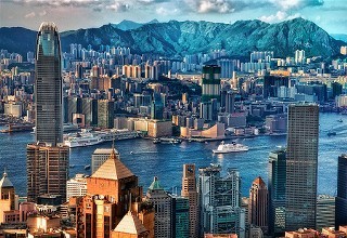 詳解注冊香港離岸公司抵免制度容易忽略的細節(jié)