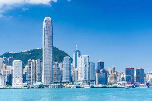 如何注冊(cè)香港公司需要了解報(bào)稅的幾大誤區(qū)？