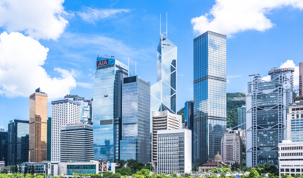 香港銀行開戶面談，會被問到什么問題？